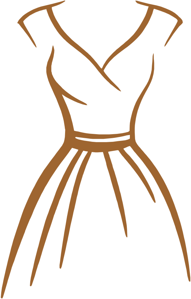 Karamil Fashion Logo